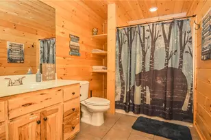 216 Dawn Ln, Ellijay, GA 30540 - Photo 24