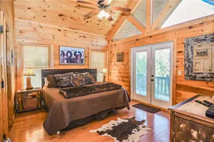 216 Dawn Ln, Ellijay, GA 30540 - Photo 14