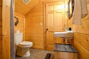 216 Dawn Ln, Ellijay, GA 30540 - Photo 28