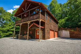 216 Dawn Ln, Ellijay, GA 30540 - Photo 2
