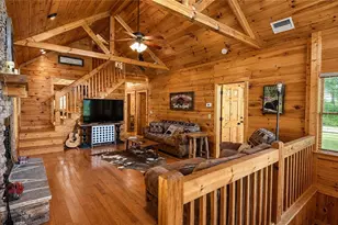 216 Dawn Ln, Ellijay, GA 30540 - Photo 8