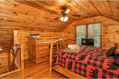 216 Dawn Lane, Ellijay, GA 30540 - Photo 26