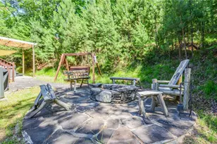 216 Dawn Ln, Ellijay, GA 30540 - Photo 48
