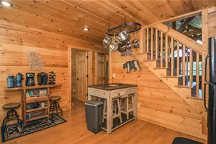 216 Dawn Ln, Ellijay, GA 30540 - Photo 20
