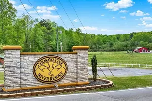 216 Dawn Ln, Ellijay, GA 30540 - Photo 62
