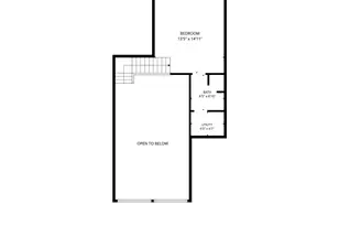 216 Dawn Ln, Ellijay, GA 30540 - Photo 58