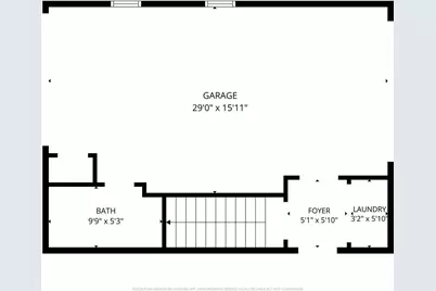 216 Dawn Lane, Ellijay, GA 30540 - Photo 56