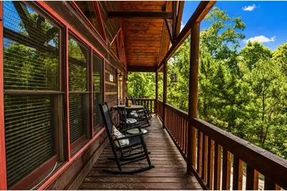216 Dawn Lane, Ellijay, GA 30540 - Photo 12