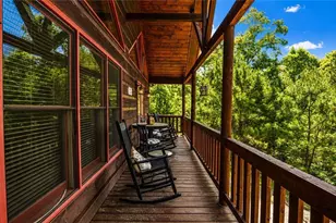 216 Dawn Ln, Ellijay, GA 30540 - Photo 12
