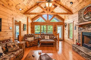 216 Dawn Ln, Ellijay, GA 30540 - Photo 10