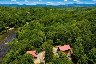 216 Dawn Ln, Ellijay, GA 30540 - Photo 4