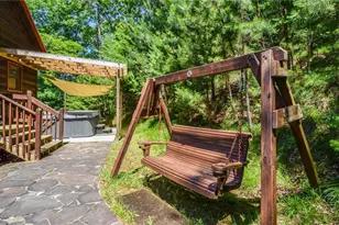216 Dawn Ln, Ellijay, GA 30540 - Photo 50