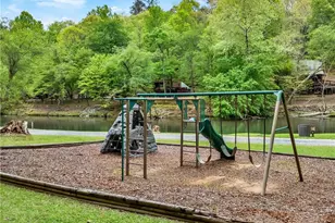 216 Dawn Ln, Ellijay, GA 30540 - Photo 66