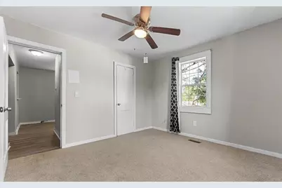 2164 Monroe Avenue, Macon, GA 31204 - Photo 8