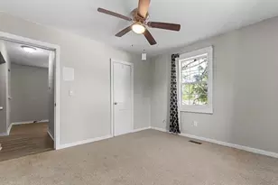 2164 Monroe Ave, Macon, GA 31204 - Photo 8
