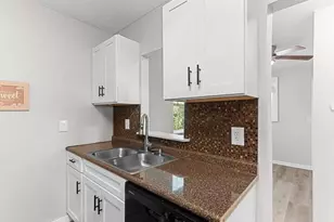 2164 Monroe Ave, Macon, GA 31204 - Photo 4
