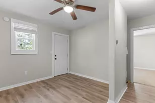 2164 Monroe Ave, Macon, GA 31204 - Photo 6