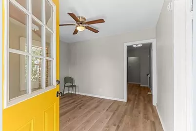 2164 Monroe Avenue, Macon, GA 31204 - Photo 2