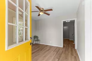 2164 Monroe Ave, Macon, GA 31204 - Photo 2