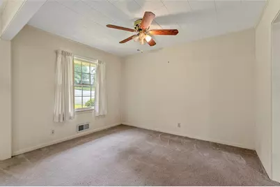 2069 Elmwood Circle, Snellville, GA 30078 - Photo 14
