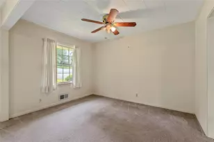 2069 Elmwood Cir, Snellville, GA 30078 - Photo 14
