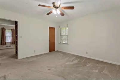 2069 Elmwood Circle, Snellville, GA 30078 - Photo 18