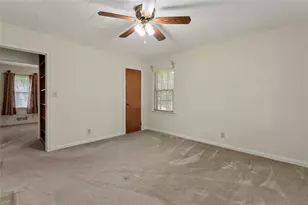 2069 Elmwood Cir, Snellville, GA 30078 - Photo 18