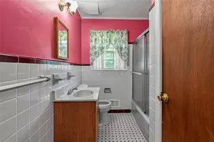 2069 Elmwood Cir, Snellville, GA 30078 - Photo 20