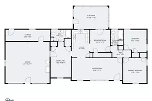 2069 Elmwood Cir, Snellville, GA 30078 - Photo 30