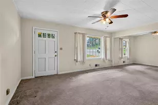 2069 Elmwood Cir, Snellville, GA 30078 - Photo 12