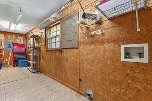2069 Elmwood Cir, Snellville, GA 30078 - Photo 28