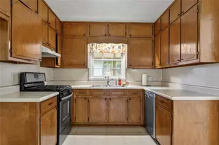 2069 Elmwood Cir, Snellville, GA 30078 - Photo 24