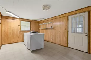 2069 Elmwood Cir, Snellville, GA 30078 - Photo 26