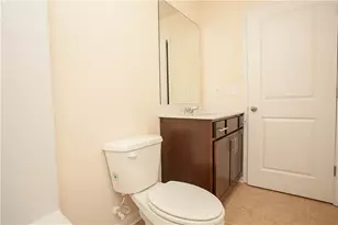4505 Almanor Cir, Norcross, GA 30071 - Photo 54