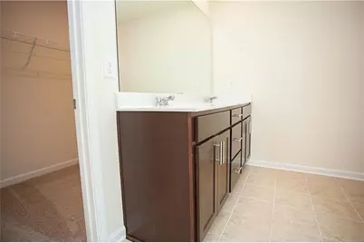 4505 Almanor Circle, Norcross, GA 30071 - Photo 32