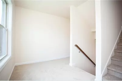 4505 Almanor Circle, Norcross, GA 30071 - Photo 26