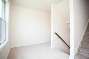 4505 Almanor Cir, Norcross, GA 30071 - Photo 26