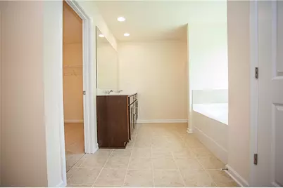 4505 Almanor Circle, Norcross, GA 30071 - Photo 30