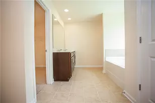4505 Almanor Cir, Norcross, GA 30071 - Photo 30