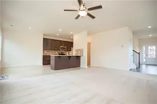 4505 Almanor Cir, Norcross, GA 30071 - Photo 8