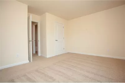 4505 Almanor Circle, Norcross, GA 30071 - Photo 38