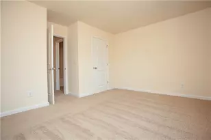 4505 Almanor Cir, Norcross, GA 30071 - Photo 38