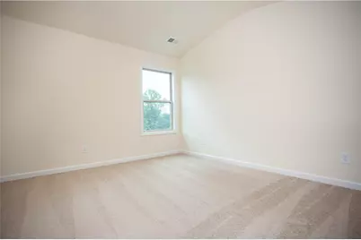 4505 Almanor Circle, Norcross, GA 30071 - Photo 50