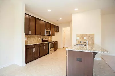4505 Almanor Circle, Norcross, GA 30071 - Photo 12