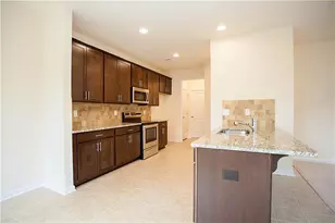 4505 Almanor Cir, Norcross, GA 30071 - Photo 12