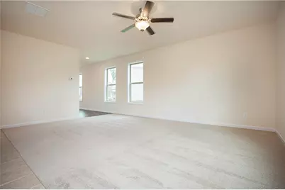 4505 Almanor Circle, Norcross, GA 30071 - Photo 10