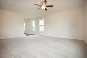 4505 Almanor Cir, Norcross, GA 30071 - Photo 10