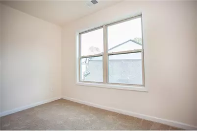 4505 Almanor Circle, Norcross, GA 30071 - Photo 24
