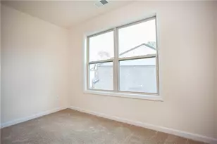 4505 Almanor Cir, Norcross, GA 30071 - Photo 24