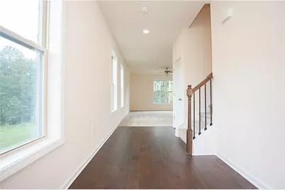 4505 Almanor Circle, Norcross, GA 30071 - Photo 4